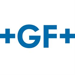 George Fischer Pty Ltd - Branch Office Brisbane (QLD)