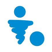 BT Physiotherapy Clinic