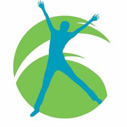 Bungendore Chiropractic