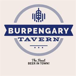Burpengary Tavern & Liquor Barn