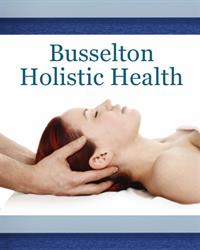 Busselton Holistic Health