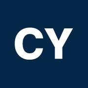 CY Financial Advice