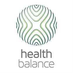 Health Balance (Acupuncture)