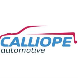 Calliope Automotive, Field & Towing Service