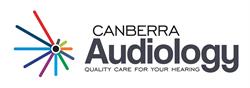 Canberra Audiology