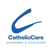 Marymead CatholicCare Canberra & Goulburn