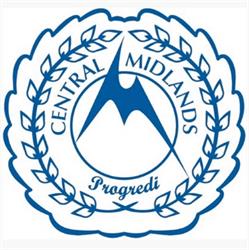Central Midlands Senior High School