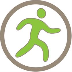 Chris Lindus Sports & Remedial Massage