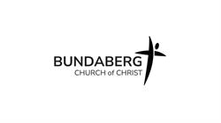Churches Of Christ