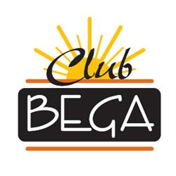 Club Bega