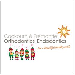Cockburn Orthodontics