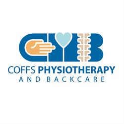 Coffs Physiotherapy And Backcare