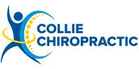 Collie Chiropractic