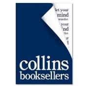 Collins Bookseller's Echuca