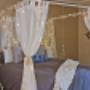 Guest room with king bed(s)