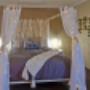 Guest room with king bed(s)