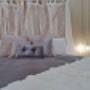 Guest room with king bed(s)
