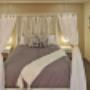 Guest room with king bed(s)