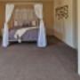 Guest room with king bed(s)