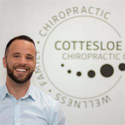 Cottesloe Chiropractic Centre