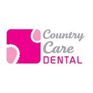 Country Care Dental
