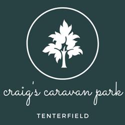 Craig's Caravan Park