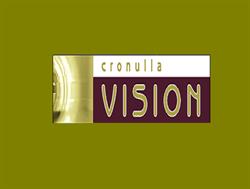 Cronulla Vision