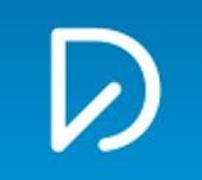Datalink Technologies Pty Ltd