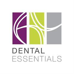 Dental Essentials