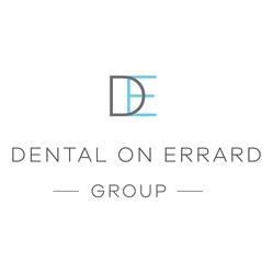 Dental On Errard