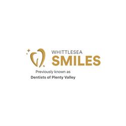 Whittlesea Smiles - Dentists of Plenty Valley