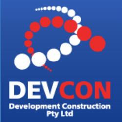 DEVCON Development Construction Pty Ltd