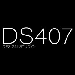 Design Studio 407
