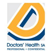 Doctors' Health SA Ltd