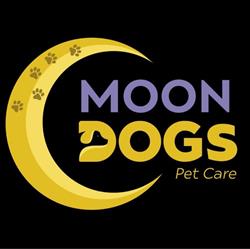 MoonDogs Day Spa, Buderim