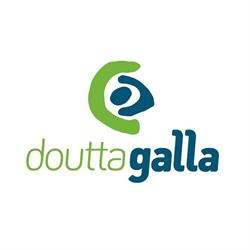 Doutta Galla Aged Services