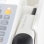 Cerec Latest Digital