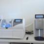 Dentist Norlane Geelong_ Cerec