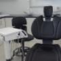 entist Norlane _ Dental Chair