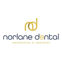 Norlane Dental Aesthetics and Implants