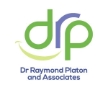 dr-raymond-platon-dentist-wetherill-park-logo