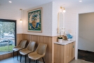 dr-raymond-platon-associates-dentist-wetherill-park-waiting-area