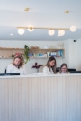 dr-raymond-platon-associates-dentist-wetherill-park-receptionist