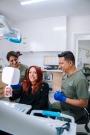 dr-raymond-platon-associates-dentist-wetherill-park-patient
