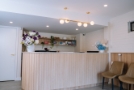 dr-raymond-platon-associates-dentist-wetherill-park-reception