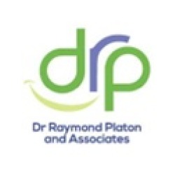 Dr Raymond Platon & Associates – Dentist Wetherill Park