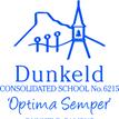 Dunkeld Consolidated School
