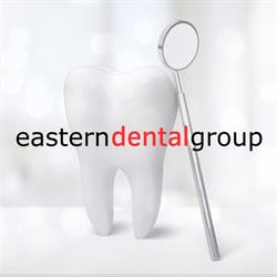 Eastern Dental Group