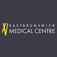 East Brunswick Medical Centre