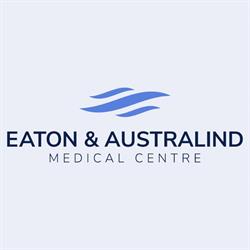 Eaton Medical Centre